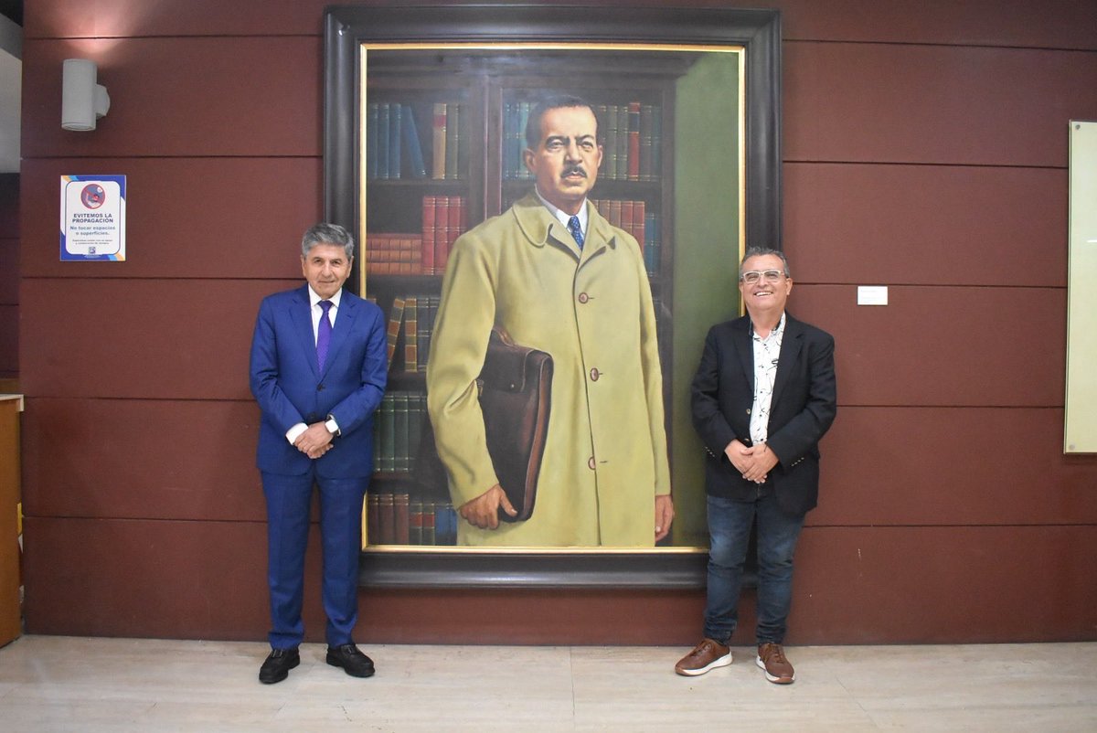 juan carlos mercado tweet media