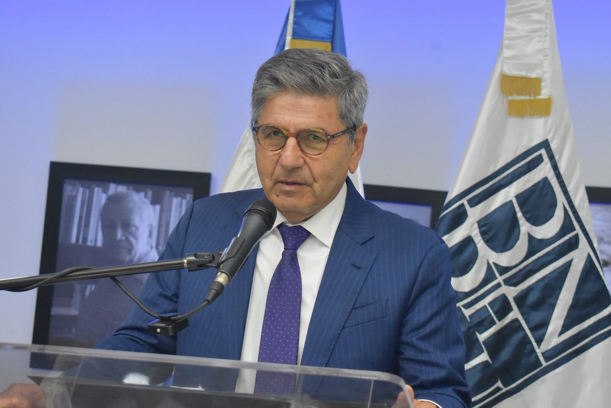 juan carlos mercado tweet media