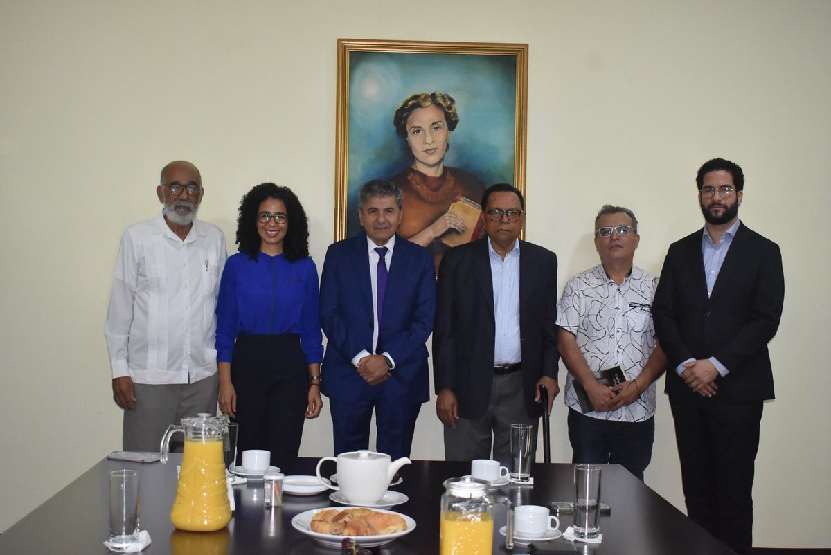 juan carlos mercado tweet media