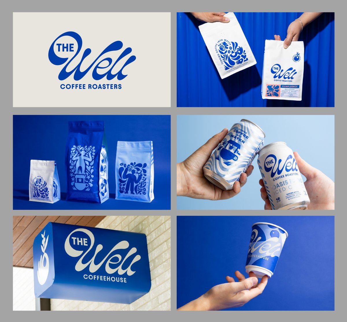 One of my favorite rebrands we <a href="/CarpenterCollec/">Carpenter Collective</a> have developed in recent memory. carpentercollective.com/project/the-we…