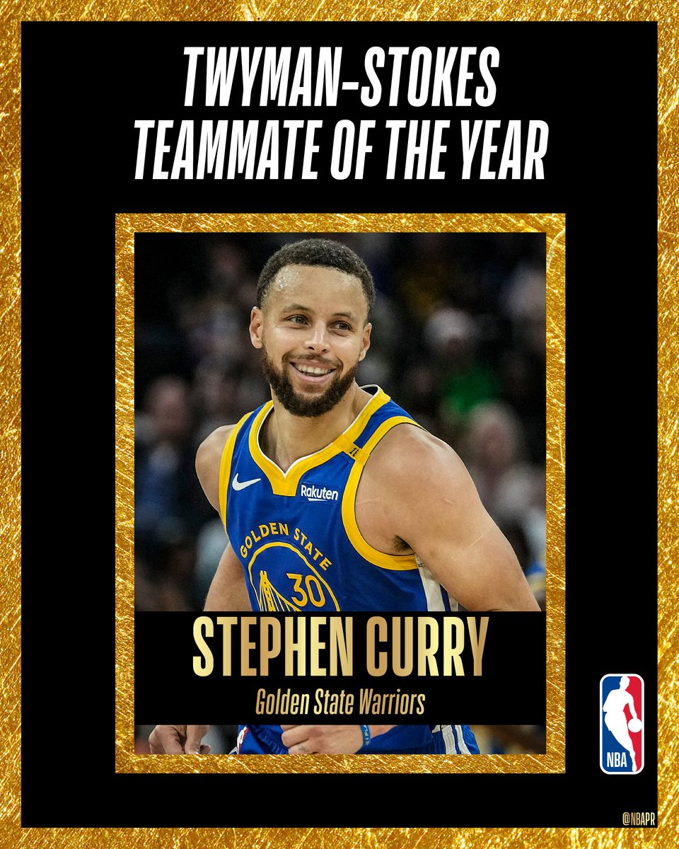 Thursday Teke Trivia: Did you know that one of the most coveted NBA Awards is named for a Teke and his teammate? Frater Maurice Stokes is an inspiration to millions and recognizes the Teammate of the year. Learn more about Frater Stokes at bit.ly/4mY9OYN