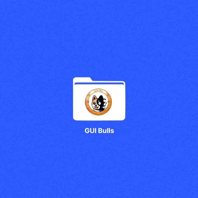 guiinuonaptos's tweet image. Everyone who likes this post will be added to this folder.
Gui supercycle.