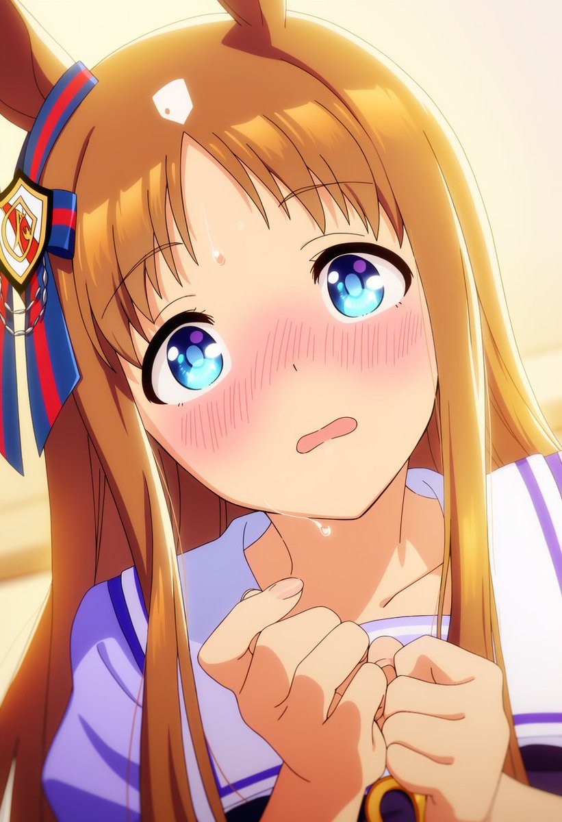 グラスワンダー - অনুসন্ধান / X