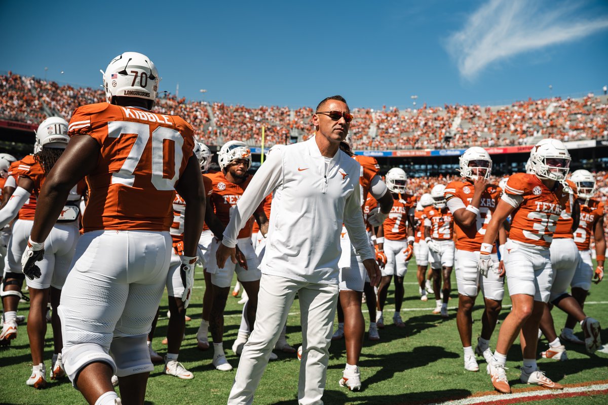 Jack Srail tweet media