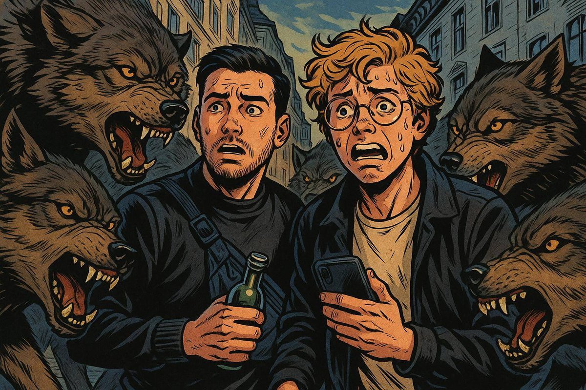 instagram.com/p/DP4BARbjCzE/…