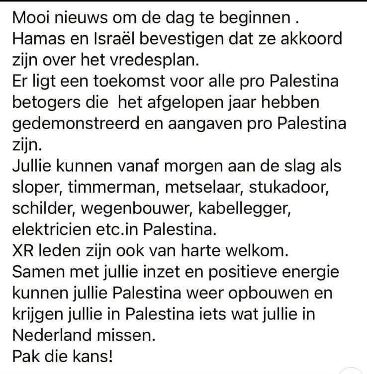 <a href="/widtvoet/">widtvoet</a> kunnen ze niet allemaal mee gaan helpen daar???