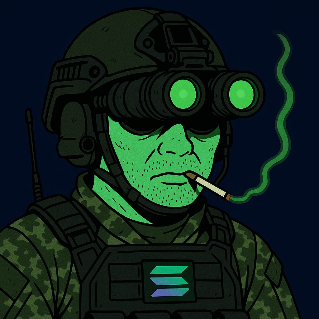 Bears, come at me. 

I am ready. 

And I am BULLISH.