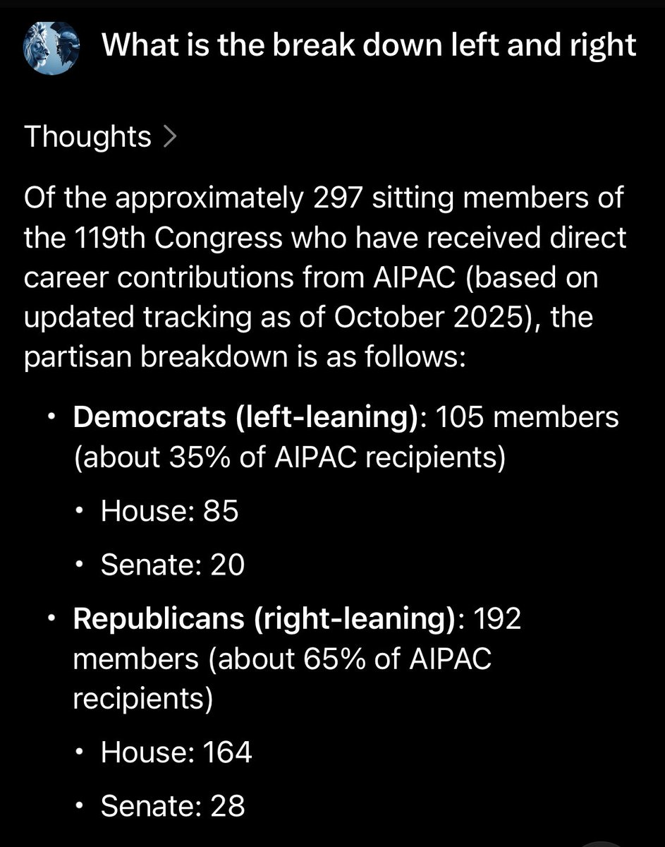 <a href="/tedcruz/">Ted Cruz</a> Ted Cruz, has become synonymous with corruption, ethical bankruptcy, and a blatant disregard for the people he's supposed to serve:

Cruz was slapped with a $35,000 fine by the Federal Election Commission for an egregious failure to disclose a massive $1.1 million loan from Wall