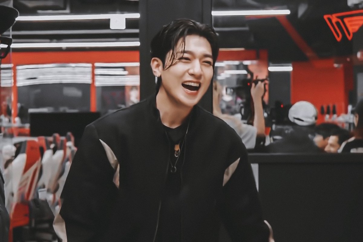 성진시 🐻🤎
