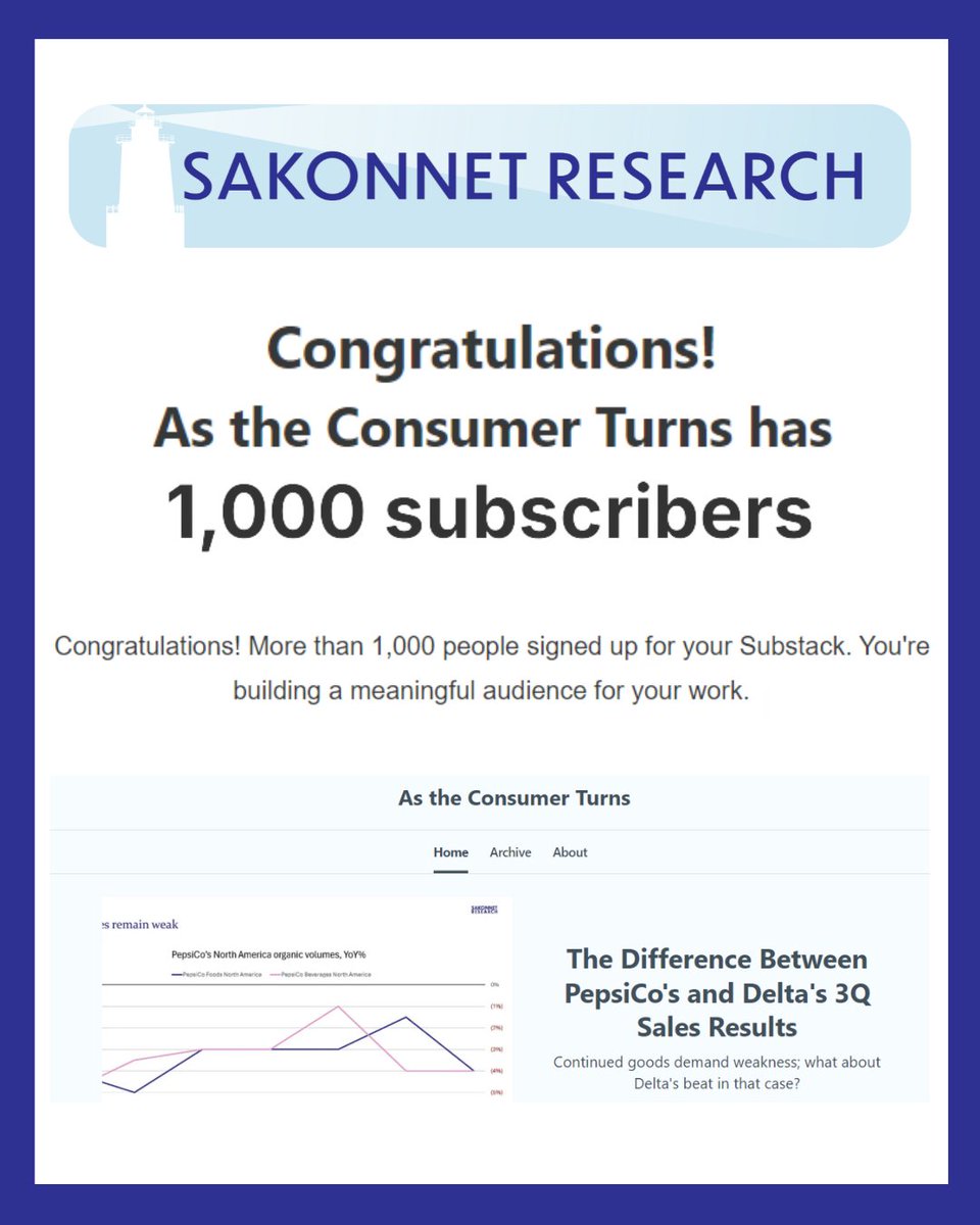 Adam Josephson tweet media