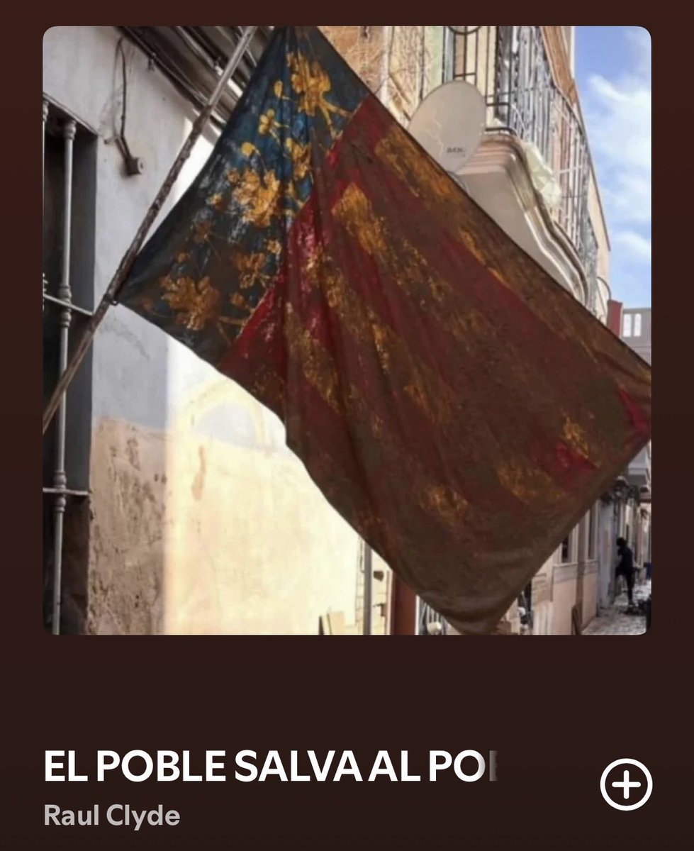 manuuuarevalo's tweet photo. hauriem d’obrir el meló dels cantants que utilitzen la “valencianitat” per a treballs i encara no han dit cap paraula en valencià https://t.co/OJkip7dYOx