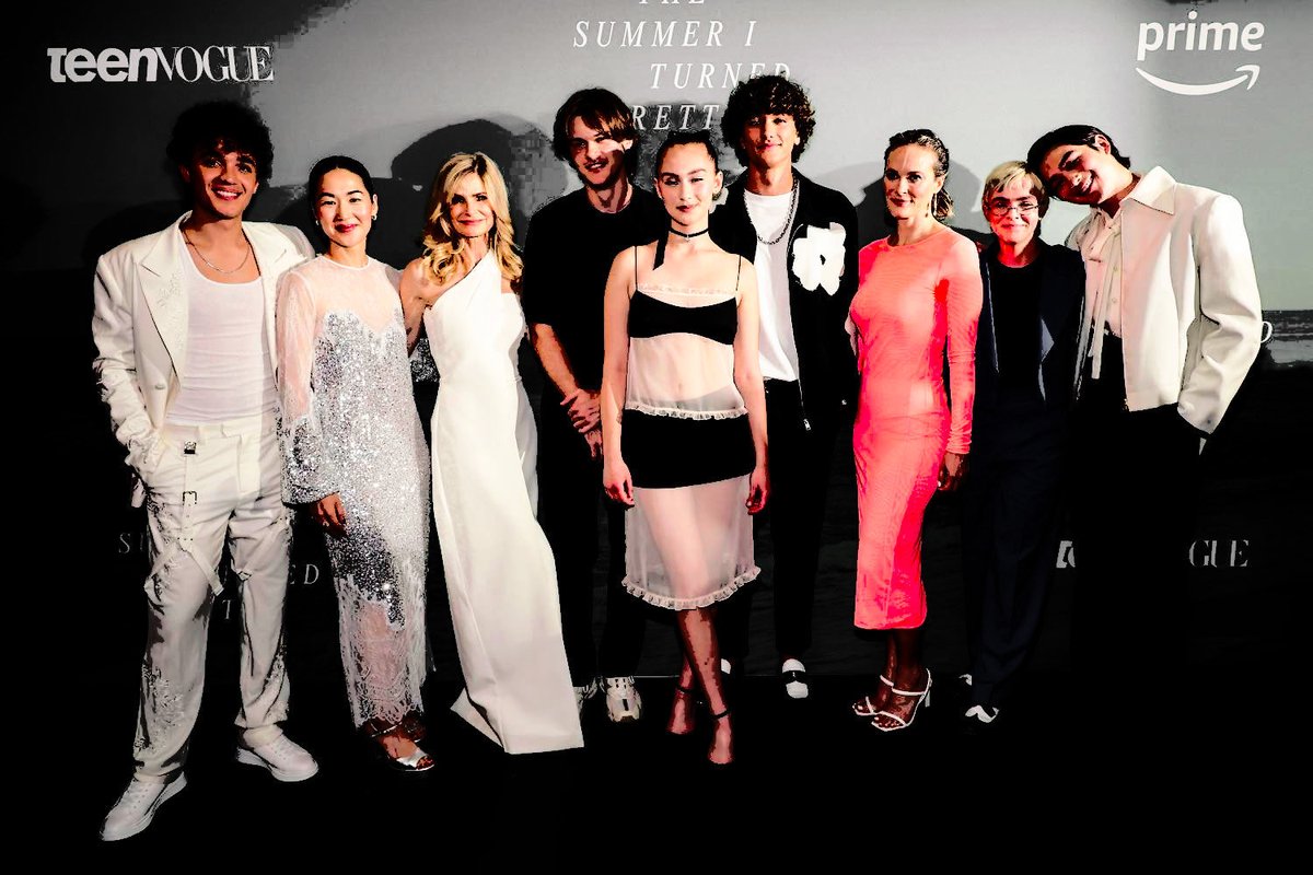 ๐๐๐ ๐๐๐๐๐๐๐ tweet media