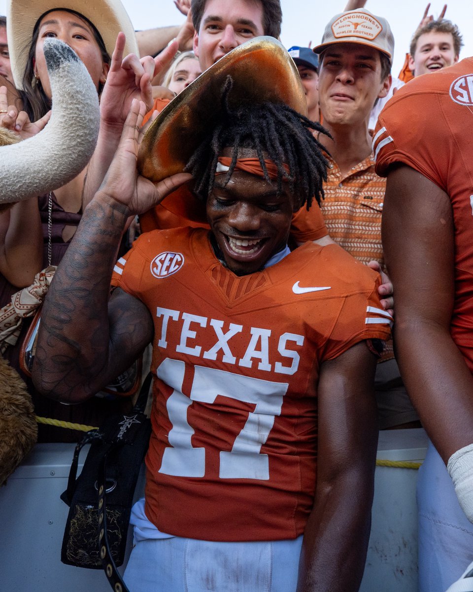 Jack Srail tweet media