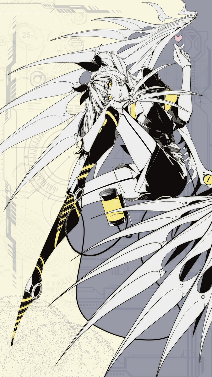 ゆずしお (@yuzu121111) / Posts / X