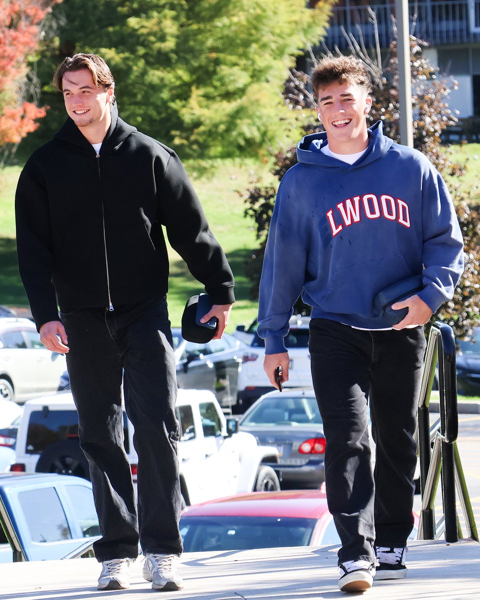 Saint Francis Men's Soccer tweet media