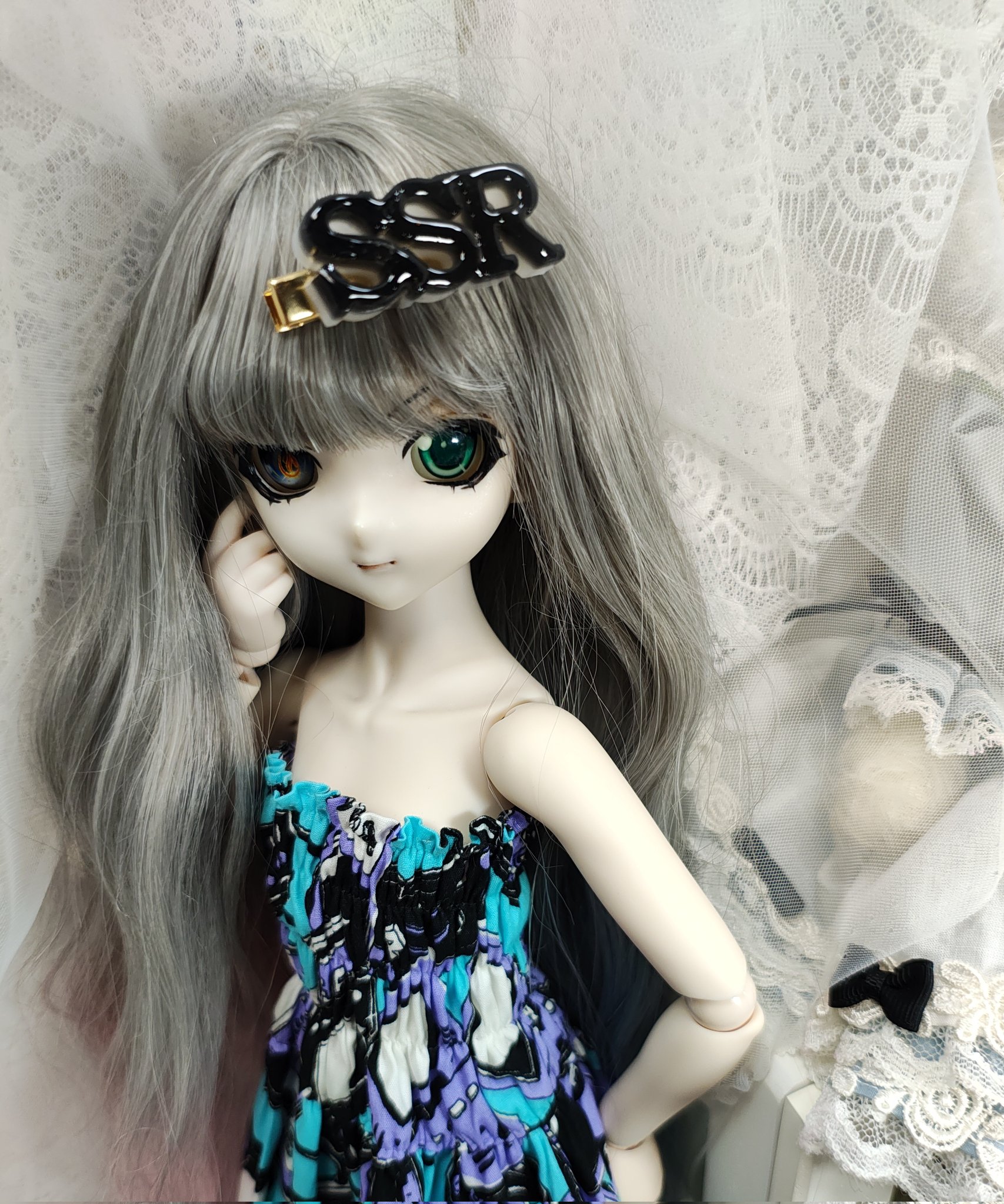 テディベア らびっと doll ❁⃘ハンドメイド❁⃘創作ドール❁⃘ セオドール ハンドメイド テディベアのお店 - Theodooll