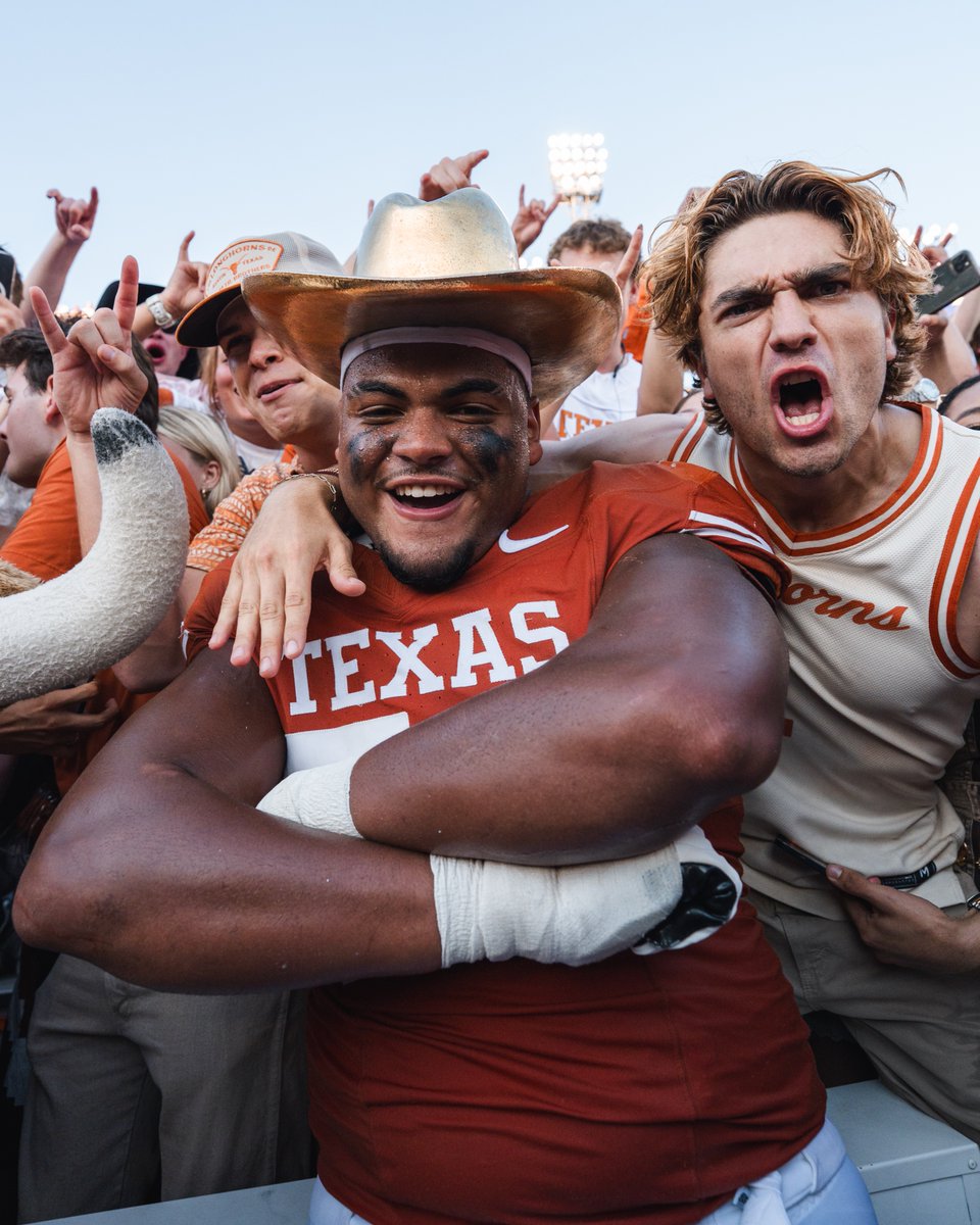 Jack Srail tweet media