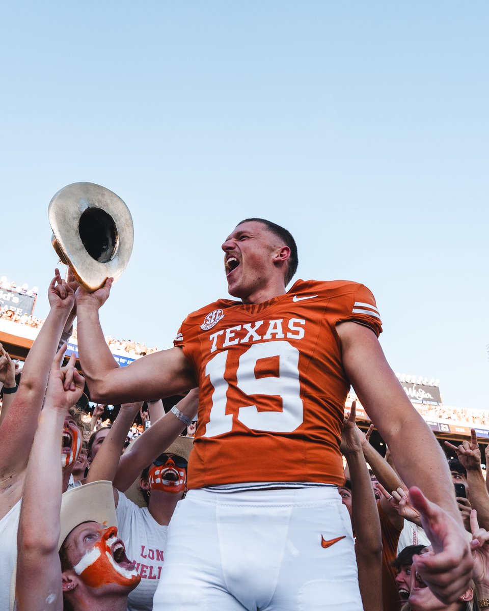 Jack Srail tweet media