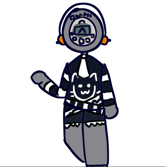 reconcrns's tweet photo. my dandys world yumesona idea if anyone gaf 

#yumetwt #dandysworld https://t.co/uC3ScBjR58