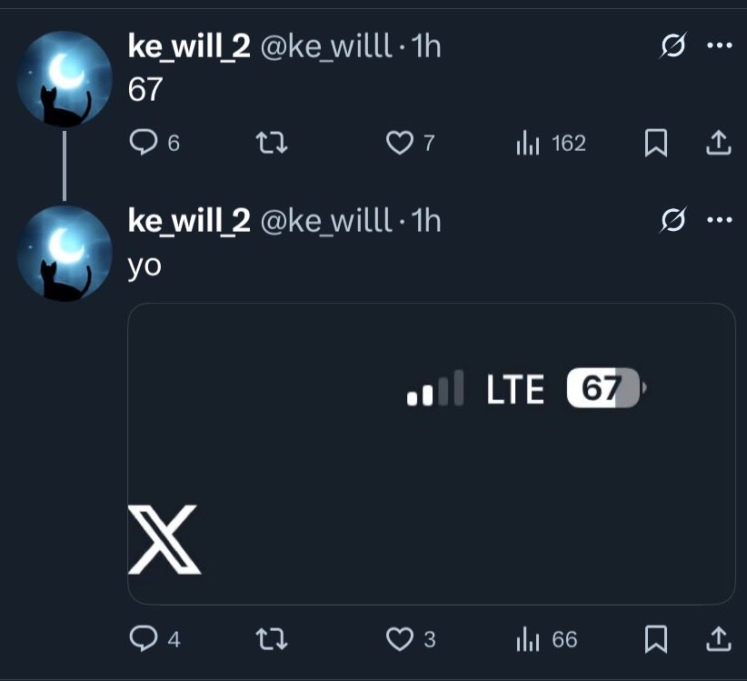 ANDREA🪼 tweet media