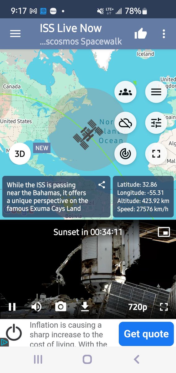 CasekeyK's tweet image. &amp;amp;???