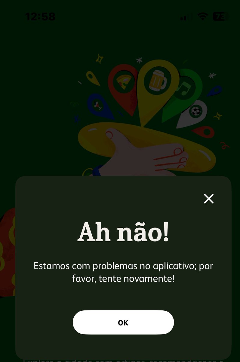 tabsluiiz's tweet photo. No app
No ingresso
Que isso #heineken entrei no horário certo e ja caiu.. minha ansiedade agradece.. https://t.co/hGNqdxYduf