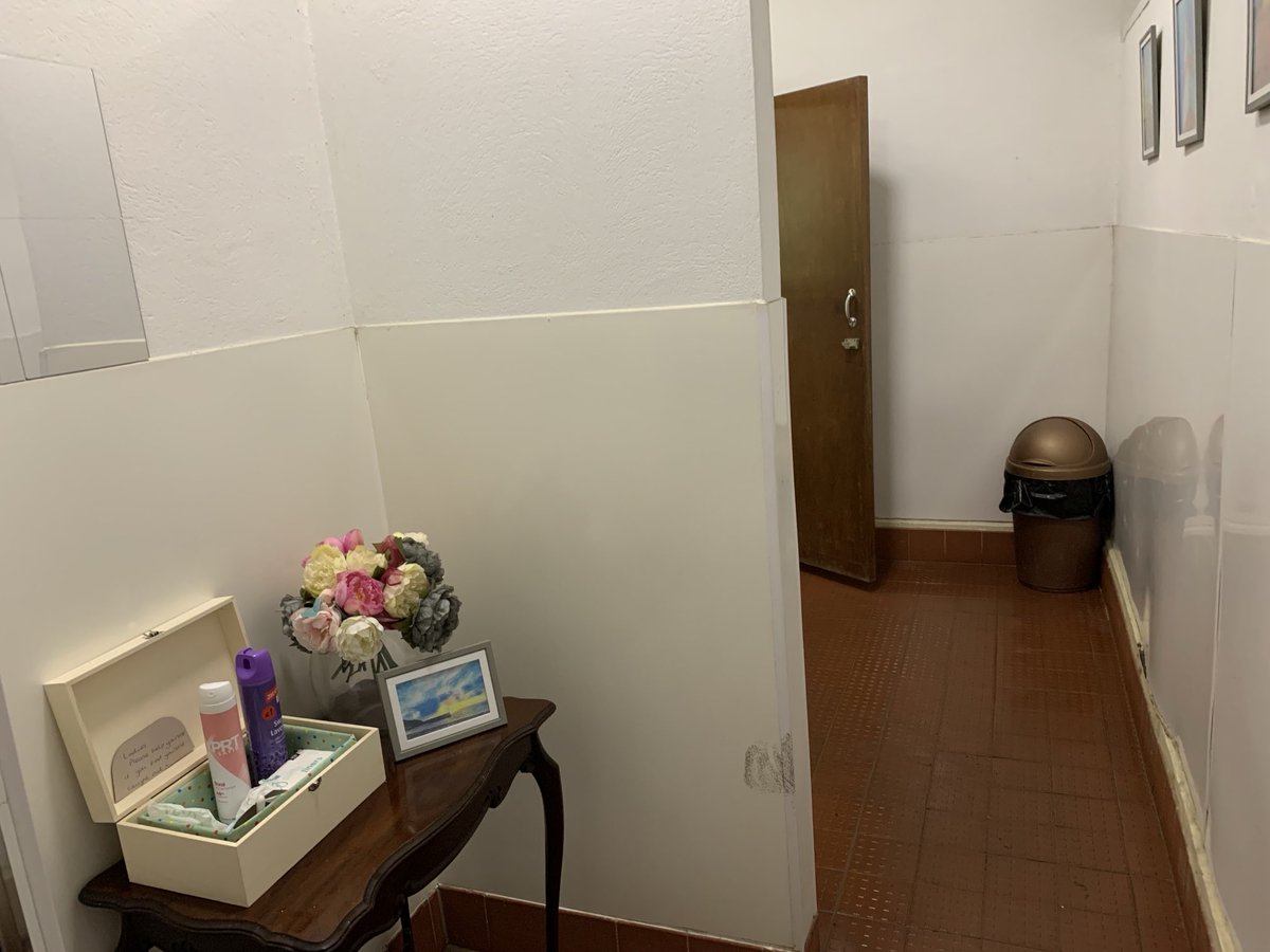 Pat 🐝 tweet media