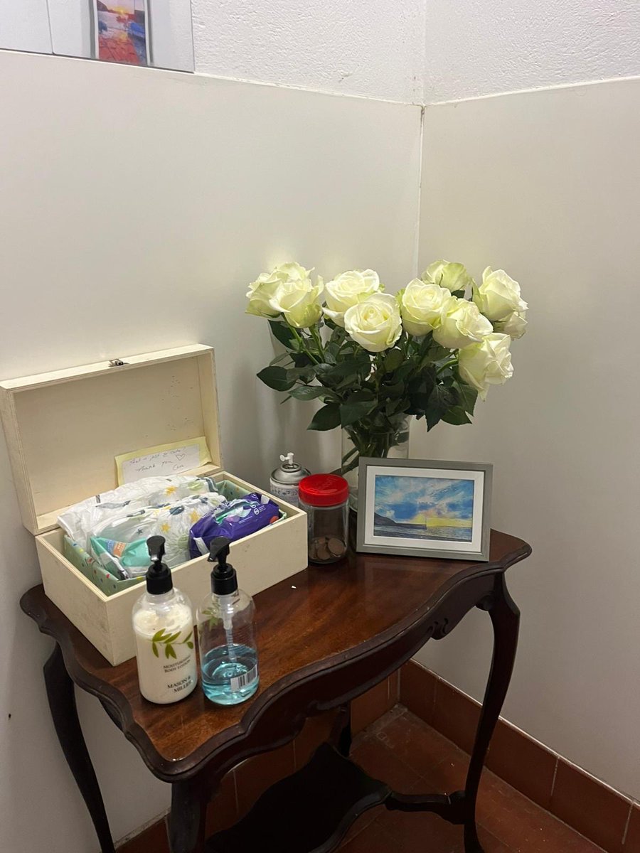 Pat 🐝 tweet media