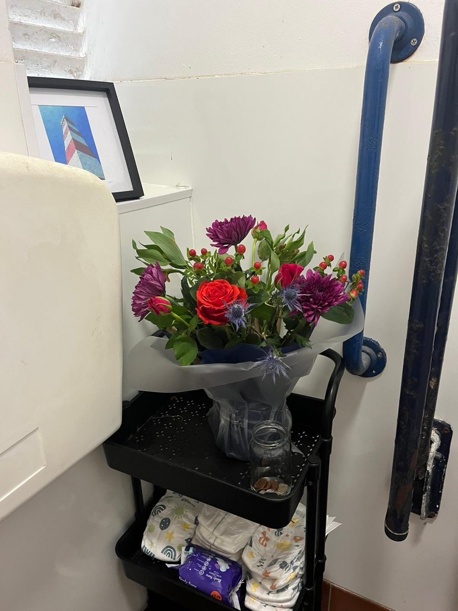 Pat 🐝 tweet media