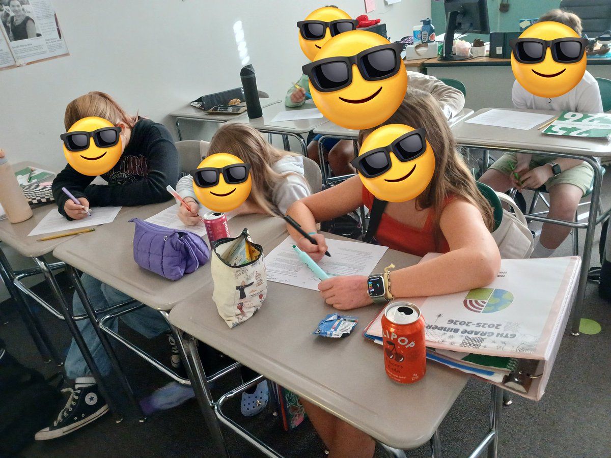 Ms.Waterman (She/Her) tweet media