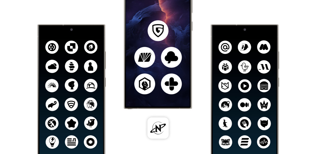 PizzApp Design ๐จ (@pizzapp_design) on Twitter photo ๐ชโช๏ธ #NovaPixel #IconPack
It's on SALE ๐
๐ฒ Codes
PTGZSUTP25XVJMK9WCCC2LY
L4U27TNBHUYQJNN2Q5T341U
APVV4PH8S10ULQWHQA74KN5
08HNUSZ0YRGD3EQVHFQY50D
1SD47Z5NT8260Q3EP6M02T7
๐ฅ Download Here t.ly/EQmBb
โญ๏ธ Rate & Review to support me! ๐ชโช๏ธ #NovaPixel #IconPack
It's on SALE ๐
๐ฒ Codes
PTGZSUTP25XVJMK9WCCC2LY
L4U27TNBHUYQJNN2Q5T341U
APVV4PH8S10ULQWHQA74KN5
08HNUSZ0YRGD3EQVHFQY50D
1SD47Z5NT8260Q3EP6M02T7
๐ฅ Download Here t.ly/EQmBb
โญ๏ธ Rate & Review to support me!