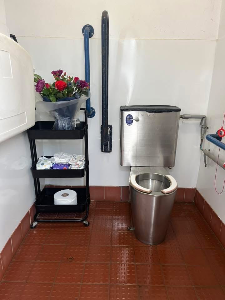 Pat 🐝 tweet media