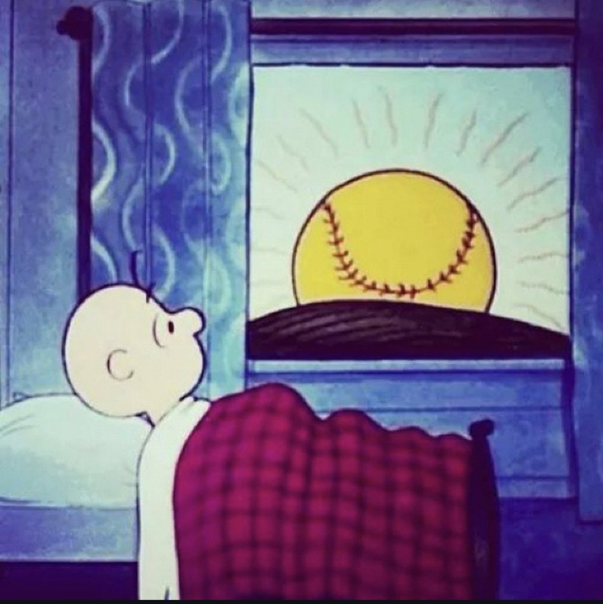 Isidro Nando Pestana tweet media