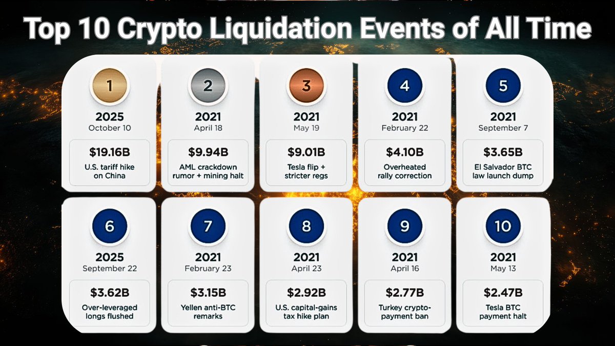 Just the data to analyse