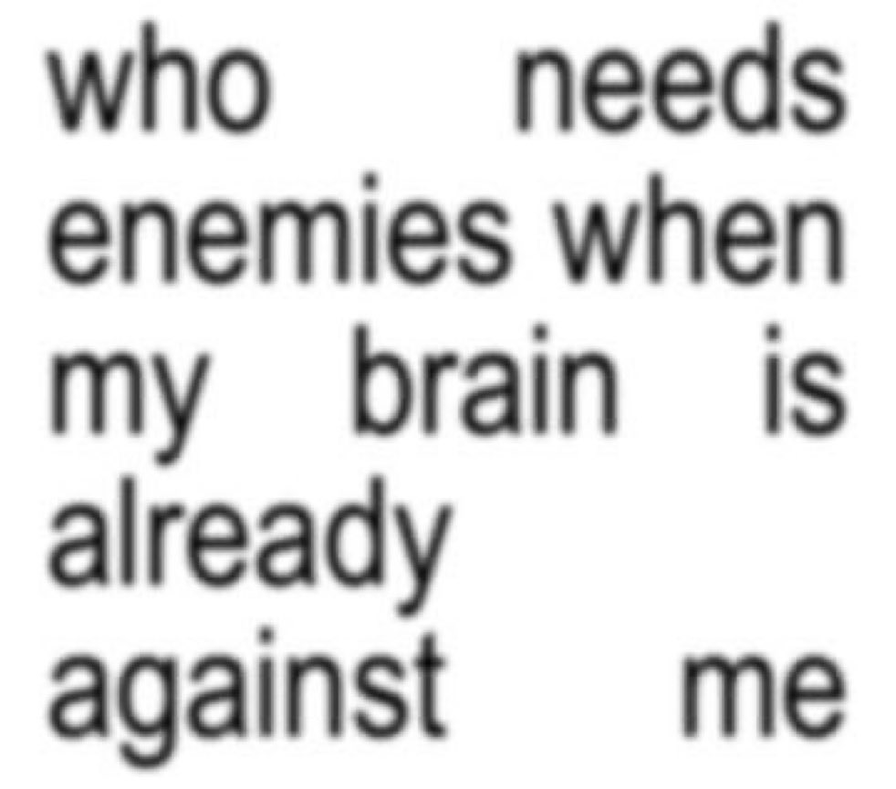 relatable quotes (@thesadbaby) on Twitter photo 