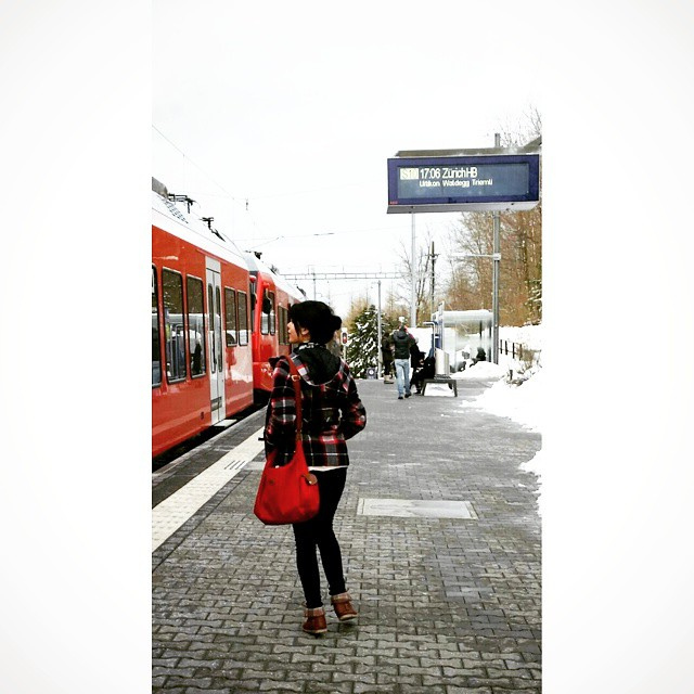 2014 ate q minhas ftos eram d boa