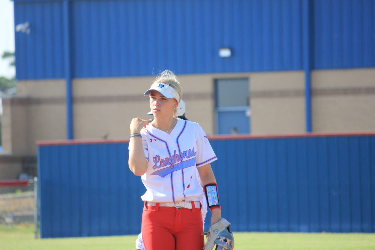 Kennedy Martin tweet media