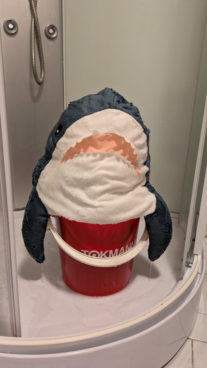 🤖 RoboDoc 🤖 tweet media