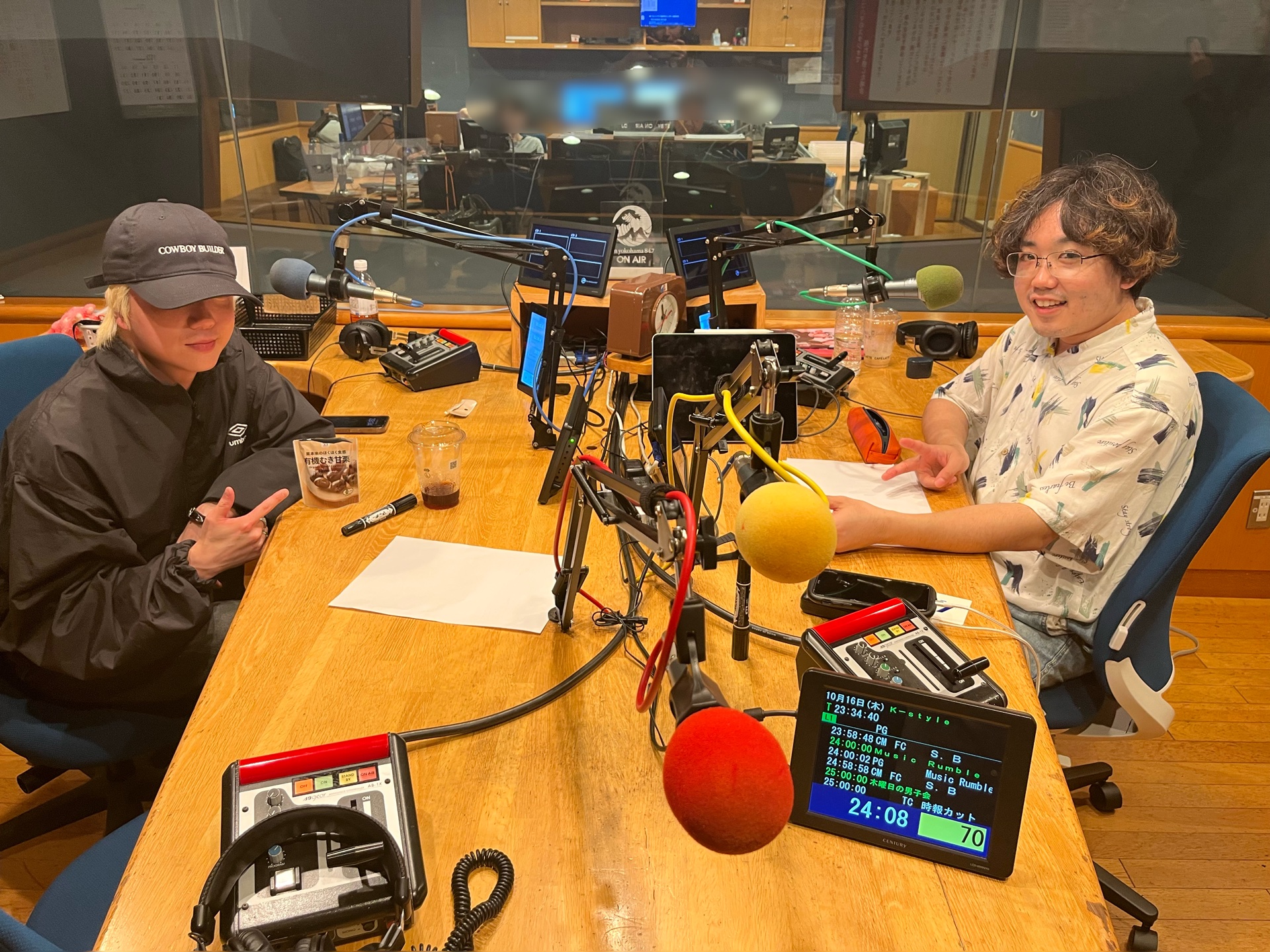 s a o r i n✩.*˚様 久しぶりのネイルも夏仕様に してもらったよ🦋 . . . hair