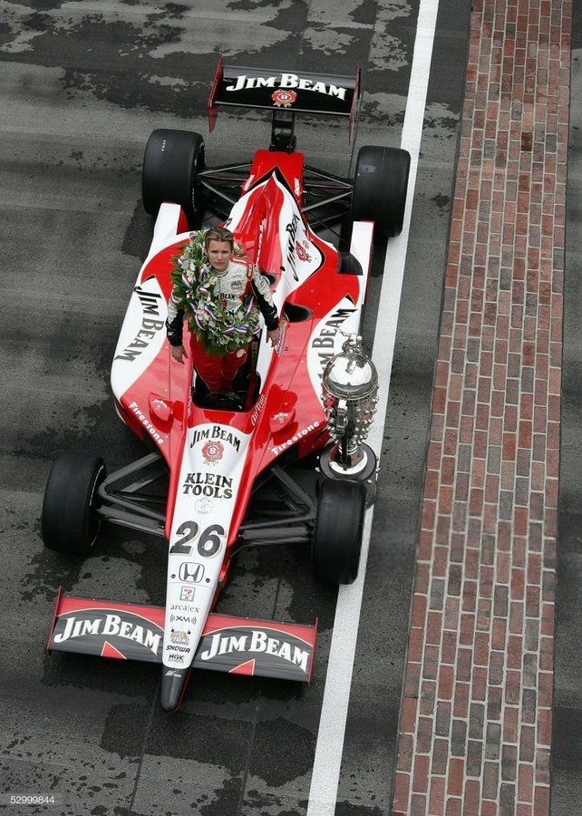 C.R.A.S.H. tweet media