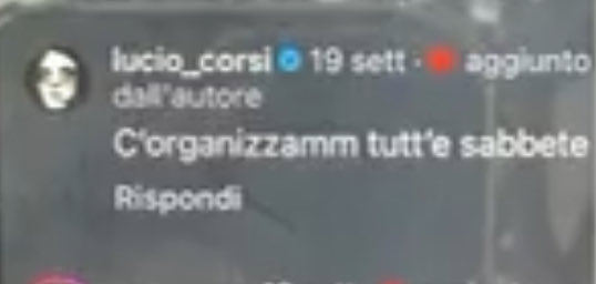 <a href="/_gairem_/">local man becomes tower</a> Io penso sempre a questo