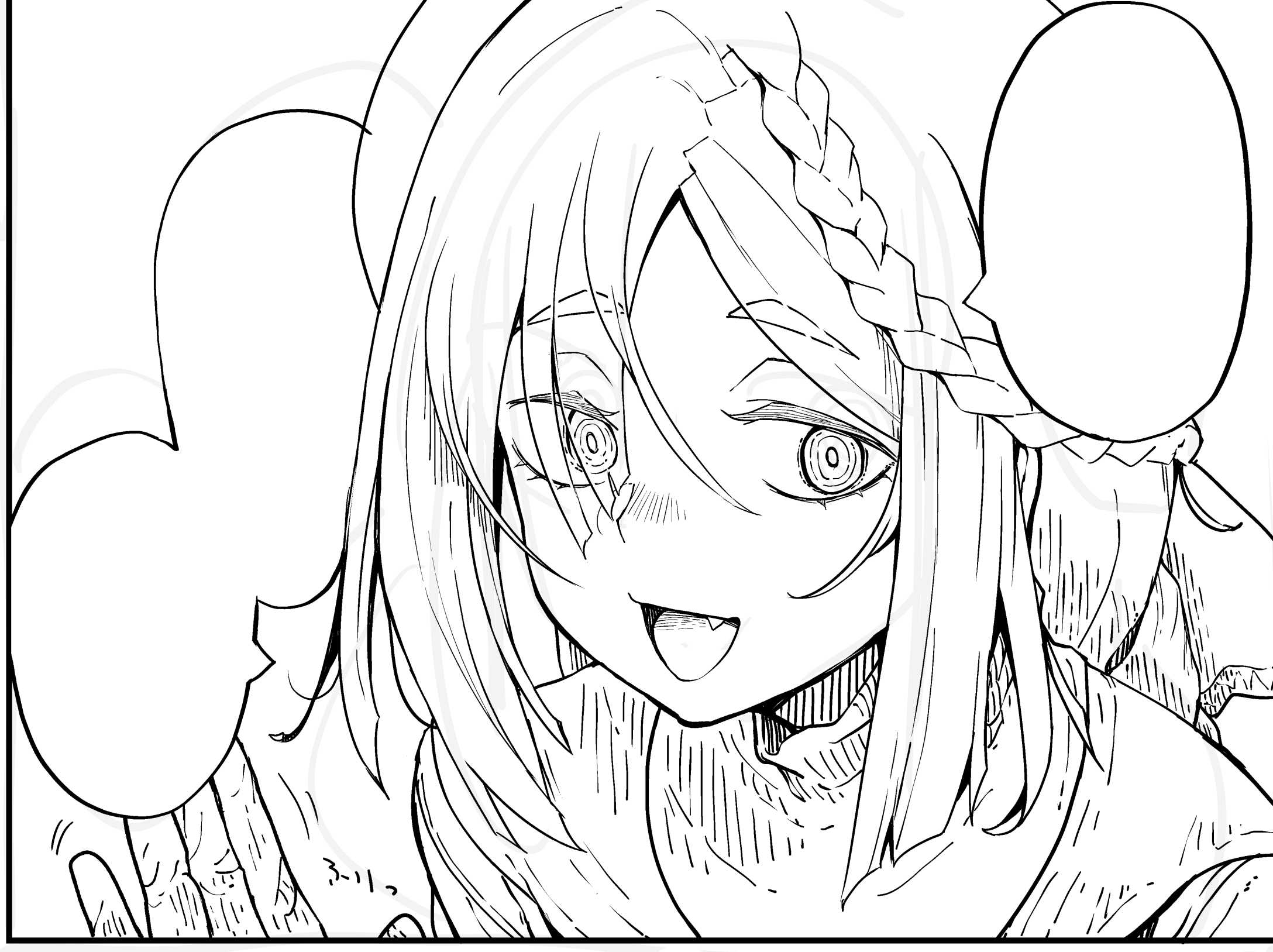 ちーさんページ シチサブロー (@736kita) / X