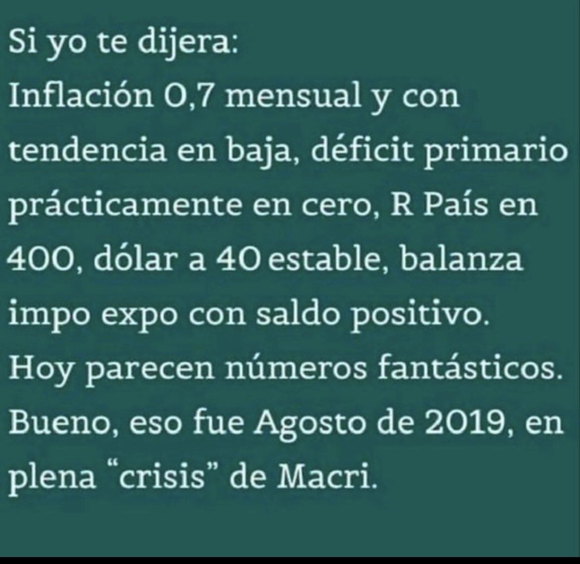 <a href="/edufeiok/">Eduardo Feinmann</a>