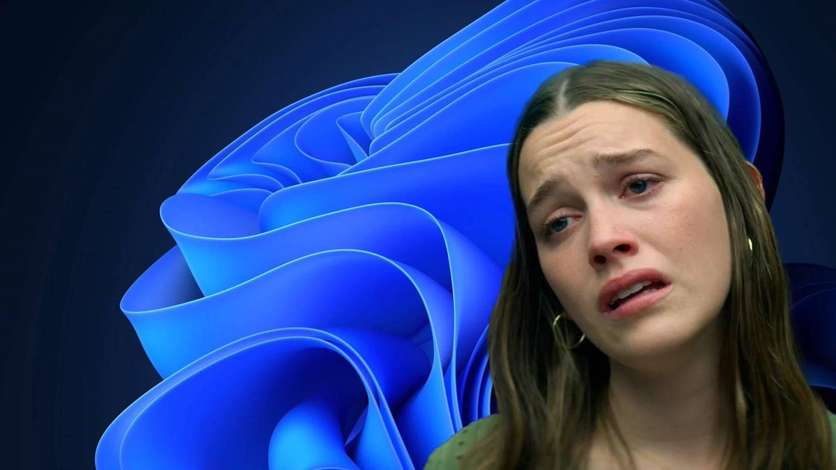 Como les gusta tenernos entretenidos -> Microsoft rompe su propia herramienta: instalar Windows 11 ahora es un caos #uncategorized #feedly hipertextual.com/software/micro…