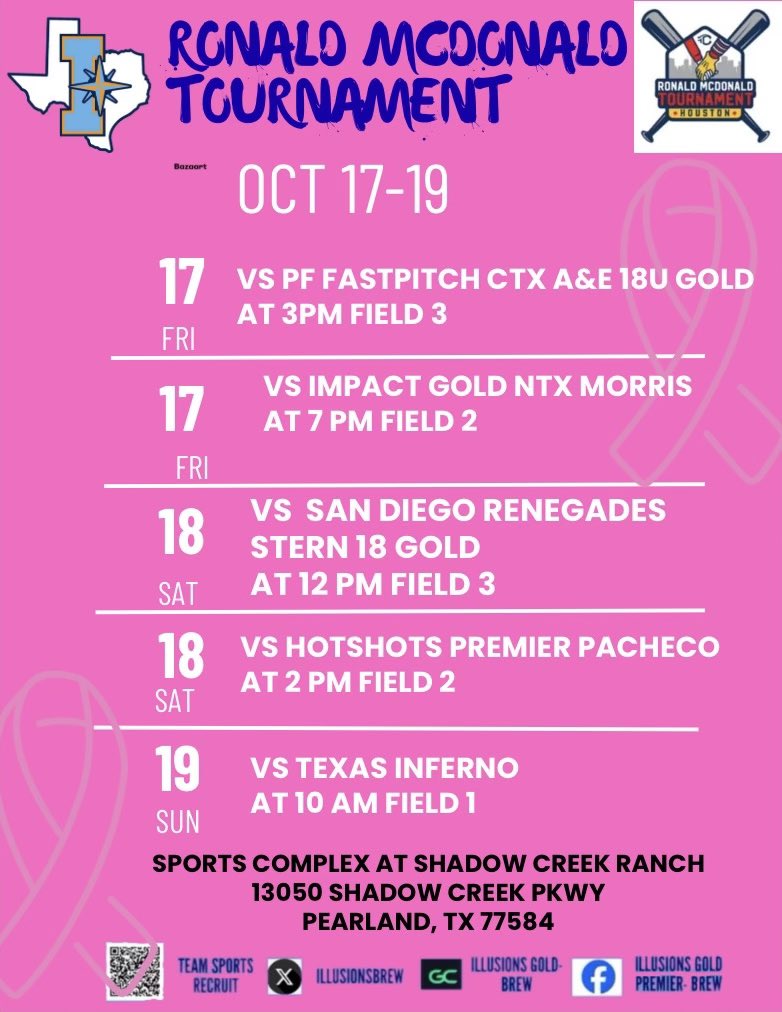 Illusions Premier Brew tweet media