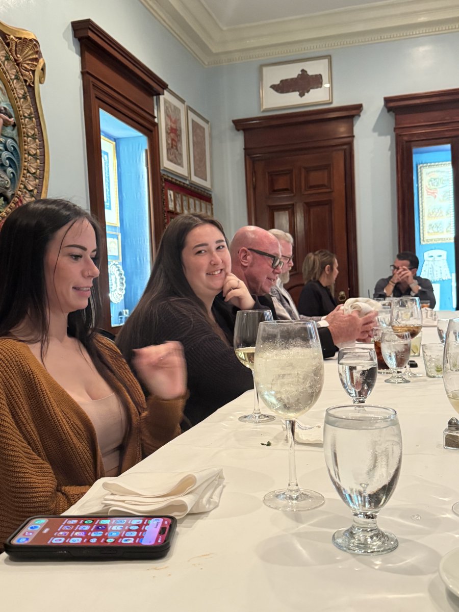 Go Best Biz tweet media