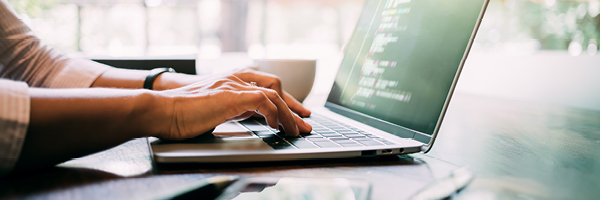 Cyberattacks are a risk to all businesses, and it's important to know what to look out for. Learn more about the most common types of cyberattacks and how to prevent them.  bit.ly/48ur2tl