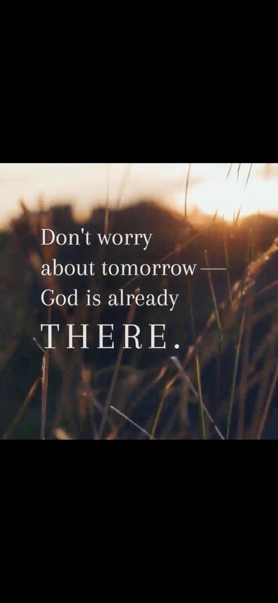 A few days ago, one of my dear friends went home to be with Jesus.  Please be in prayer for his family.

Oh what a blessed hope we have in Jesus.  My friend isn't in a "better place".   He's in
the BEST PLACE.
