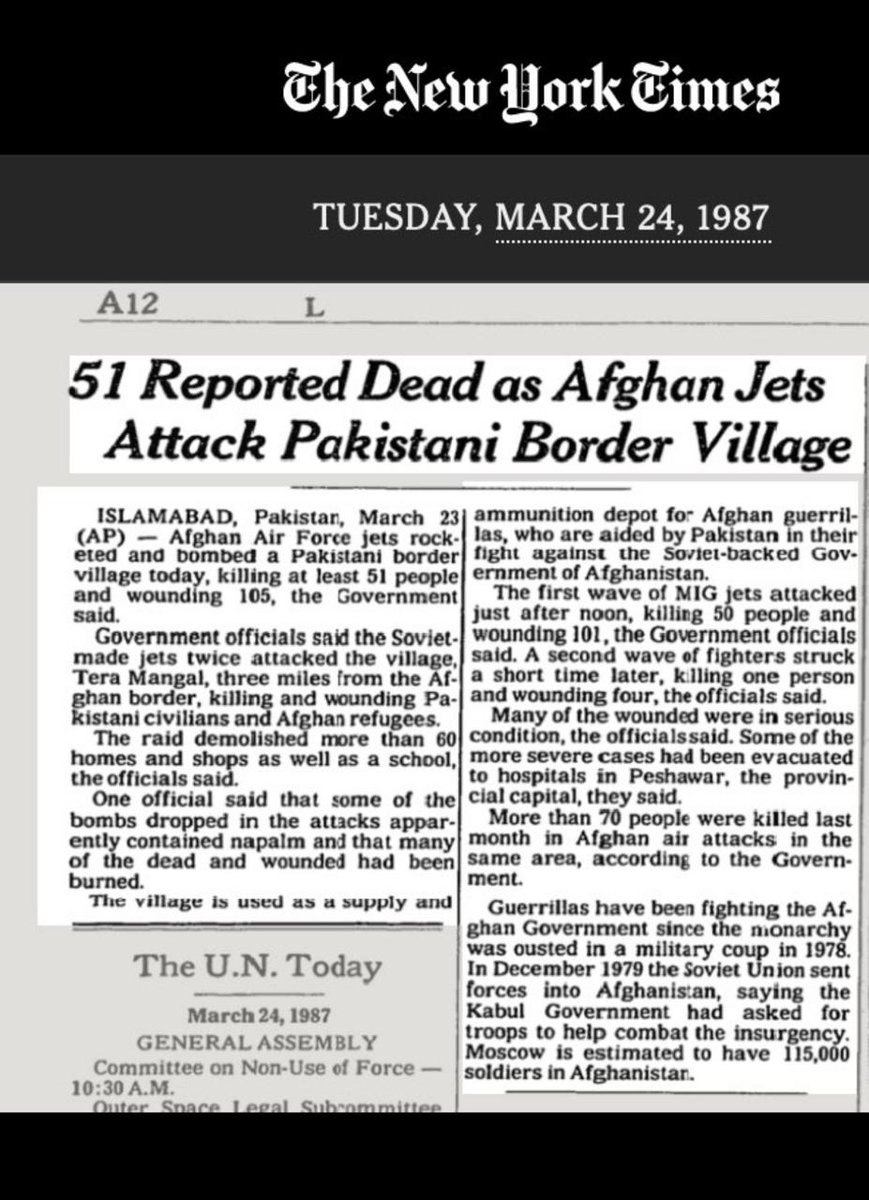 ForcesHub's tweet image. History teaches us lessons that emotions often overlook. Understanding the past helps us make sense of the present and shape a wiser future. 📚 #HistoryMatters #ThinkBeforeYouReact
#เขมจิราต้องรอดseries