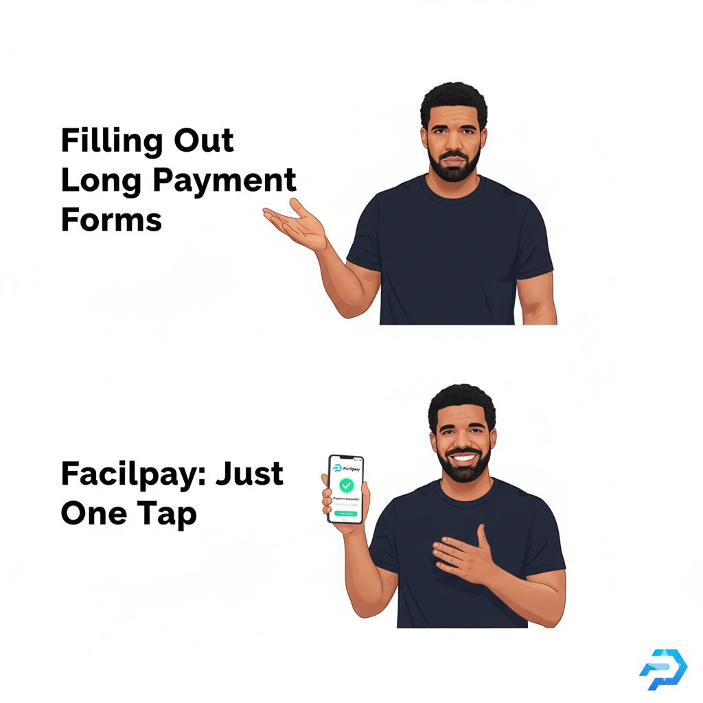 RelaxSmoking's tweet photo. @facil_pay It will provide many conveniences in transactions, such as send crypto like a chat 🔥 https://t.co/XycPaP0YTg
